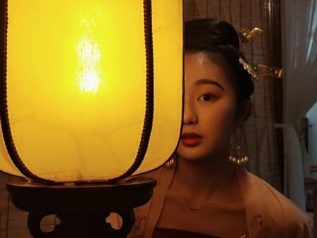 南通男士去SPA很娘？那是你没试过运动恢复SPA